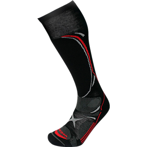 Socks PNG image-8256